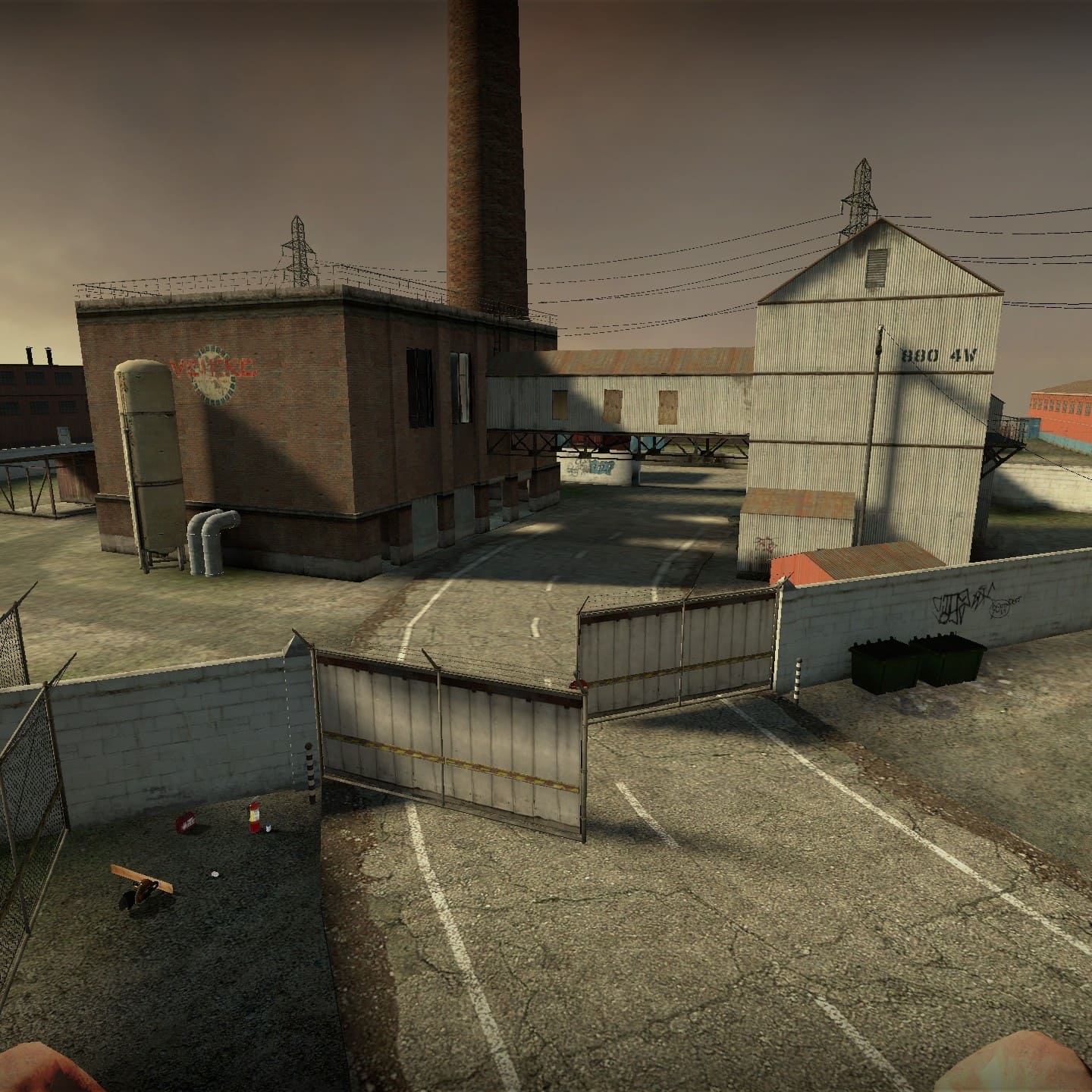 nms_compound_v2