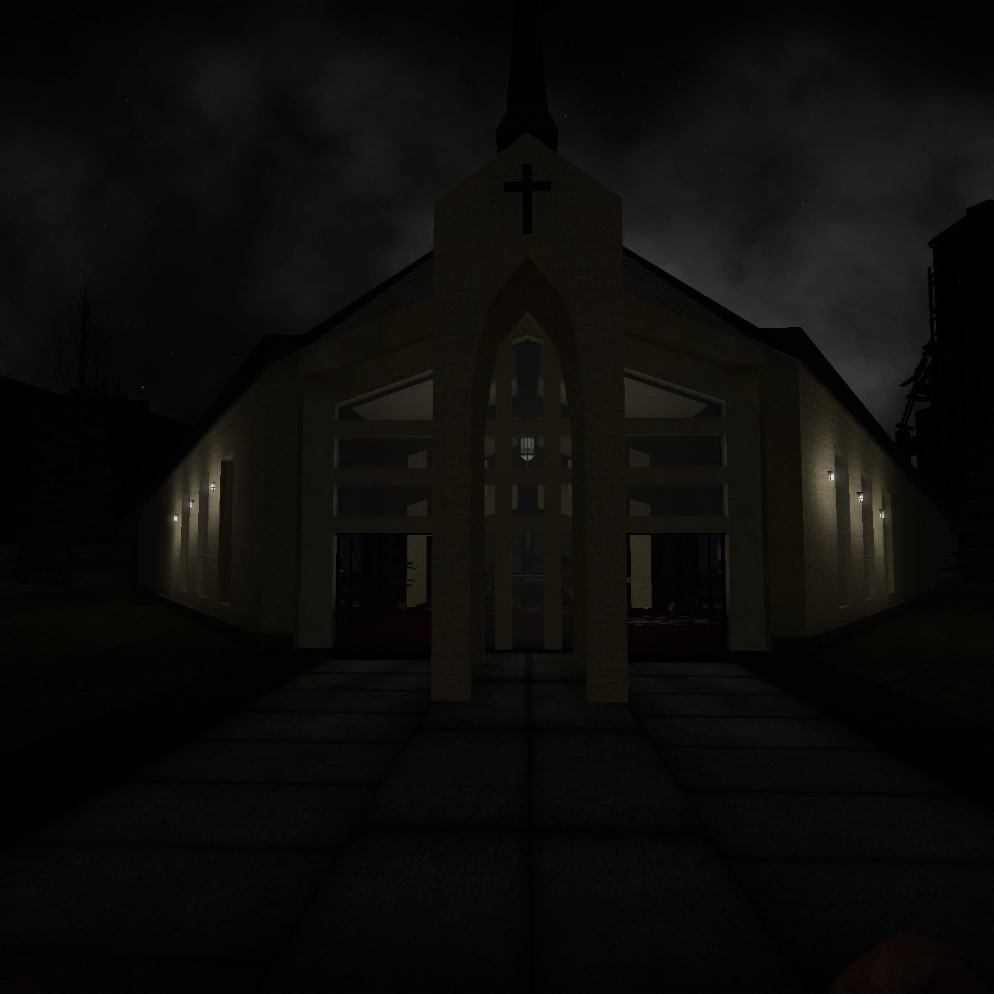 nms_dead_chapel