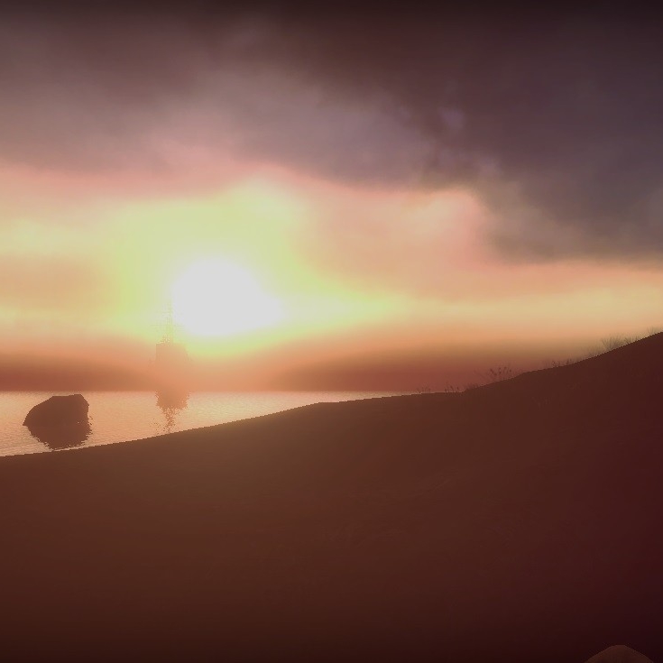 nms_fadinglight_v3