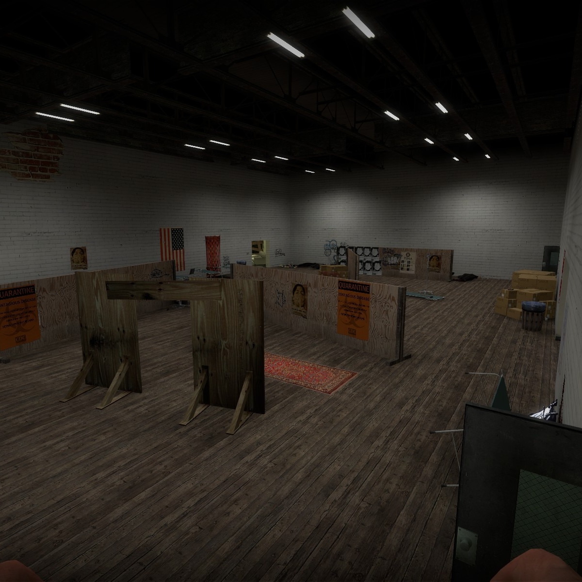 nms_gymnasium_v1