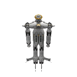 Atlas