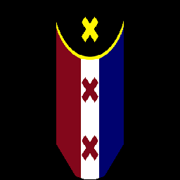 L'manburg