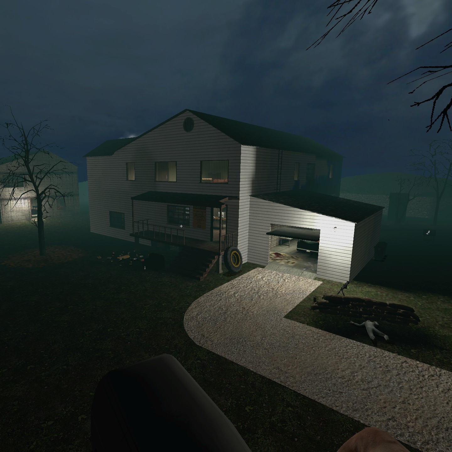 nms_zps_farmhouse_v4