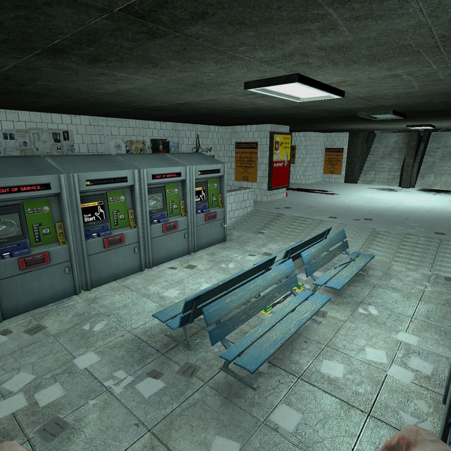 nms_subway_a2