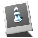 awsometest1
