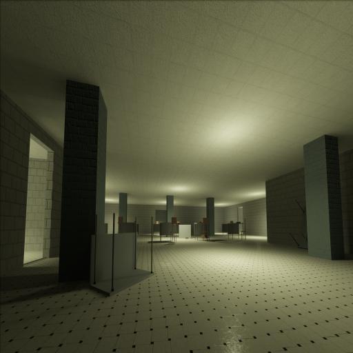 sd_labs
