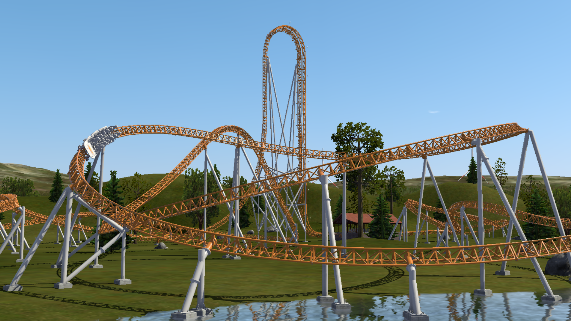 Park Image