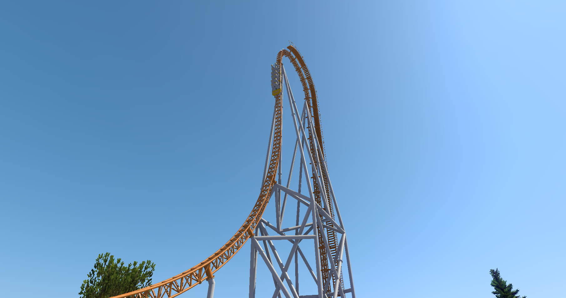Park Image