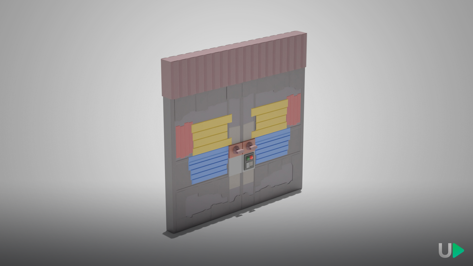 Rust_B_HP