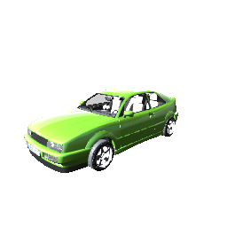 Wagen_Corridor_Coupe