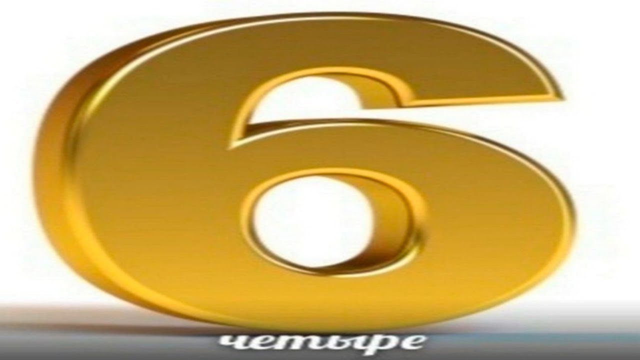 AE595C7552B603CFEBA3C054FB8348ABFDDC64B7