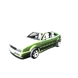 Wagen_Corridor_Coupe