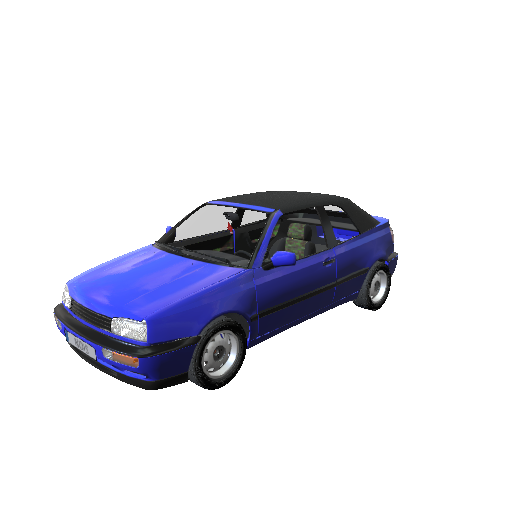 Wagen_Jersey_Cabrio