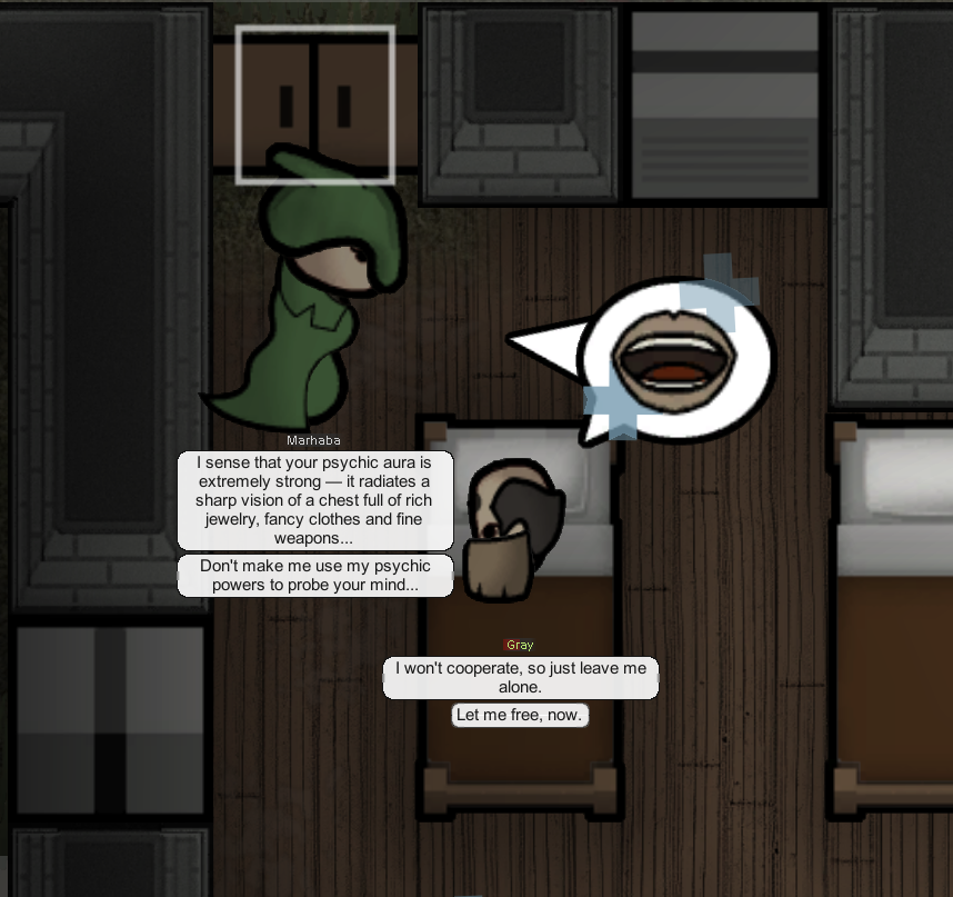 Screenshot 31