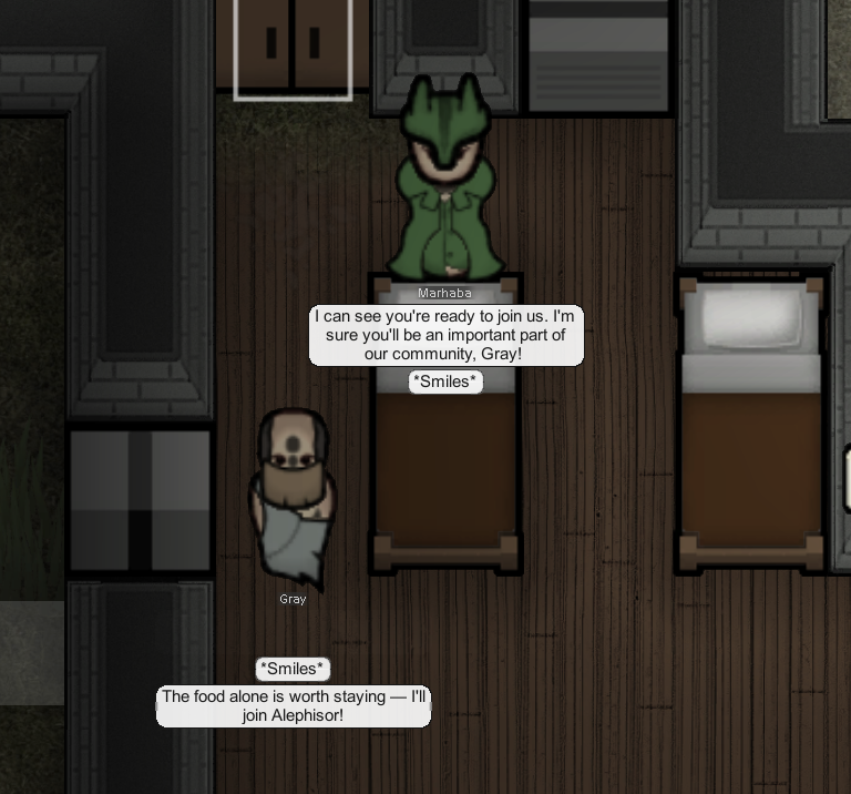Screenshot 32