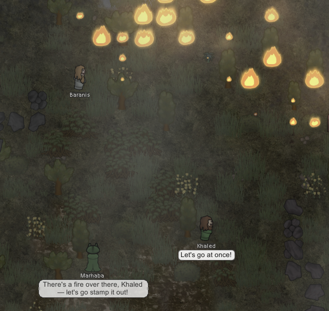 Screenshot 33