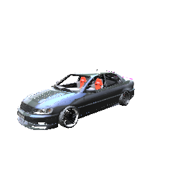 Blitz_Gamma_Sedan