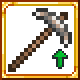 [1.4 Alpha] 1000%BuildSpeed