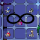 [1.4 Alpha]infinitely Mod
