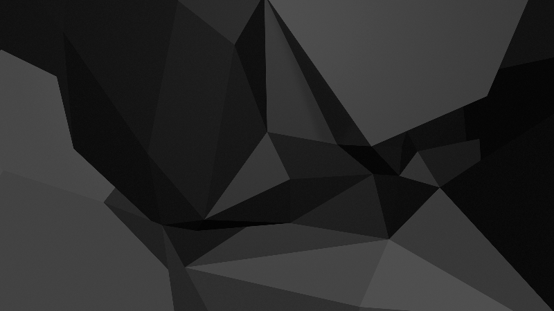 Zotac - Box Background