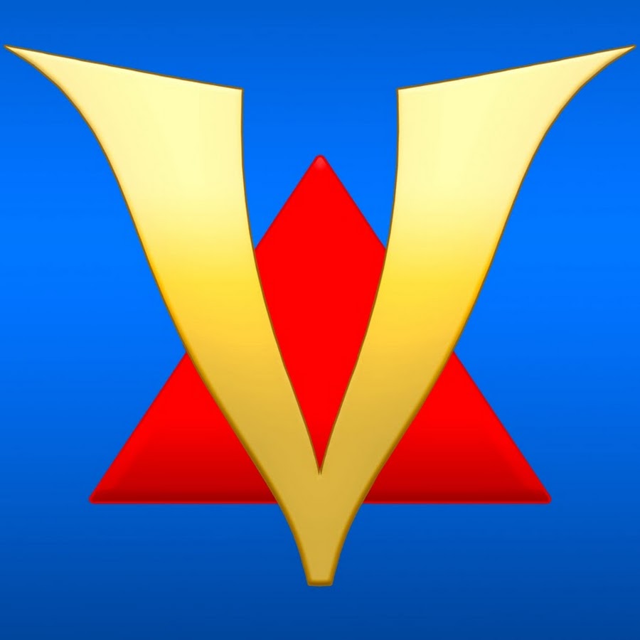 Venturiantale