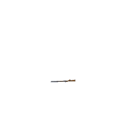 Rifle preview