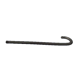 Walking Cane preview