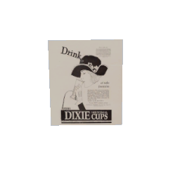 News Paper1 page preview