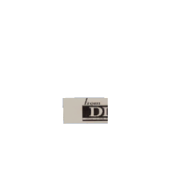 News Paper page preview