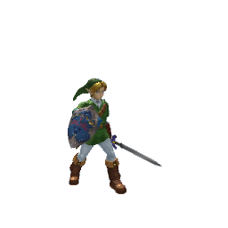 Link