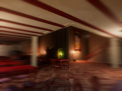 TheNeighbor's_Restaurant