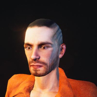 LLC Vexento