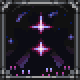 幻影Phantom（已停止更新） – Terraria Mod