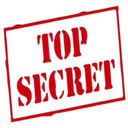 Secret Classes (dead, get the better version instead)