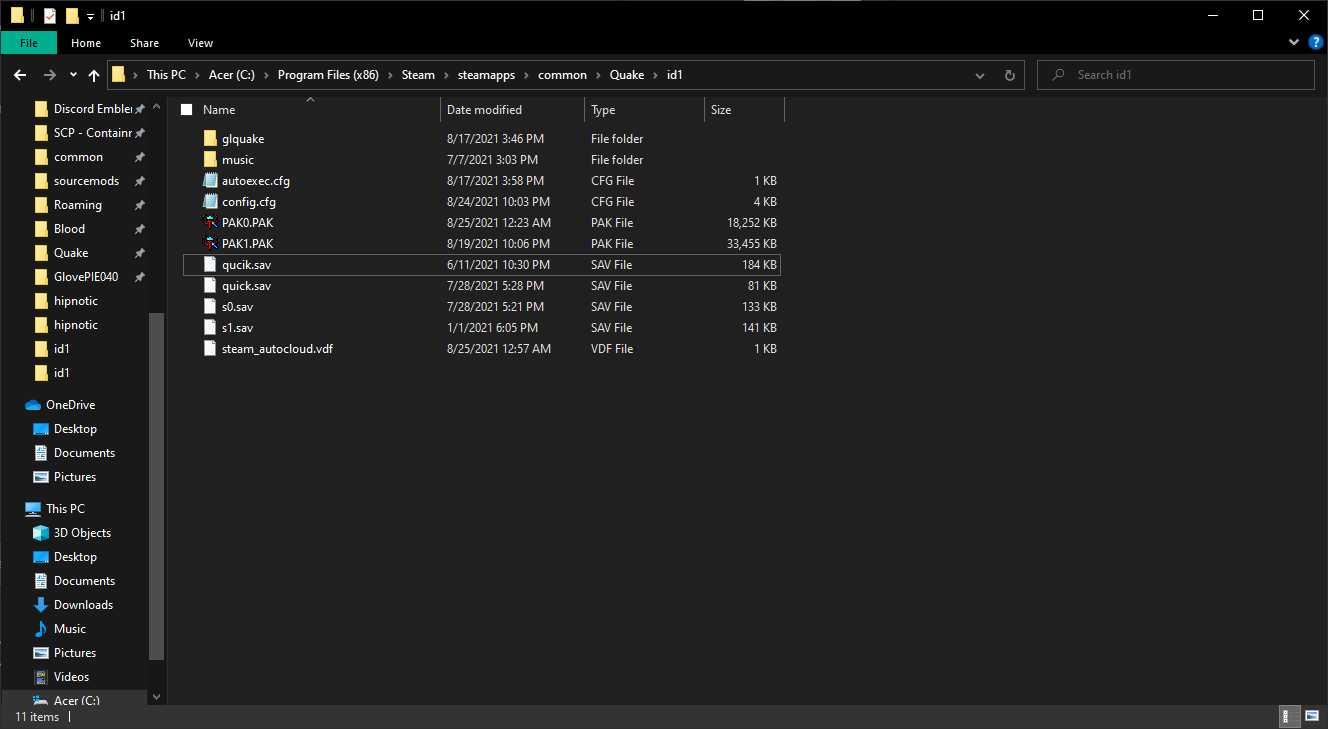 Steam Community :: Guide :: How to insert custom colored lightmaps in ...
