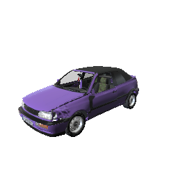 Wagen_Jersey_Cabrio