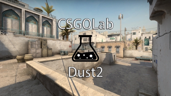 csgolab_de_dust2