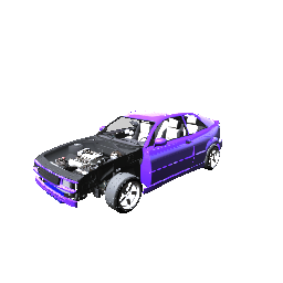 Wagen_Corridor_Coupe