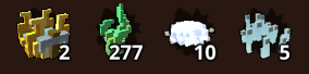 Bring Old Sprites Back