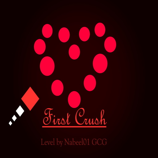 First Crush