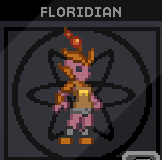 Floridian Mod