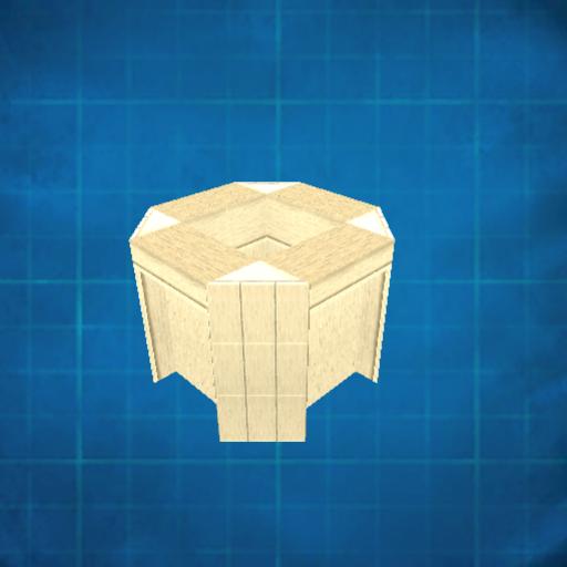 Epic's Guest Pod - support