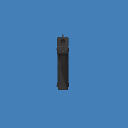 GLOCK