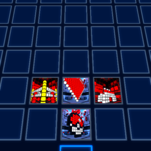 VAC/Banned Arena_001
