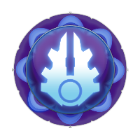 Covenant Takeover