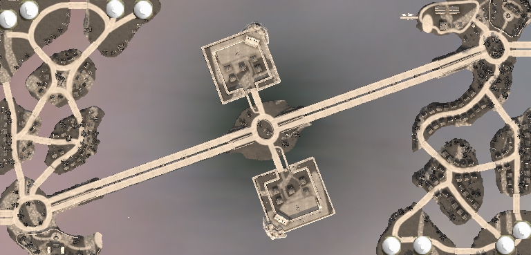 Bridge Battle (8) preview