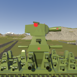 КВ-44