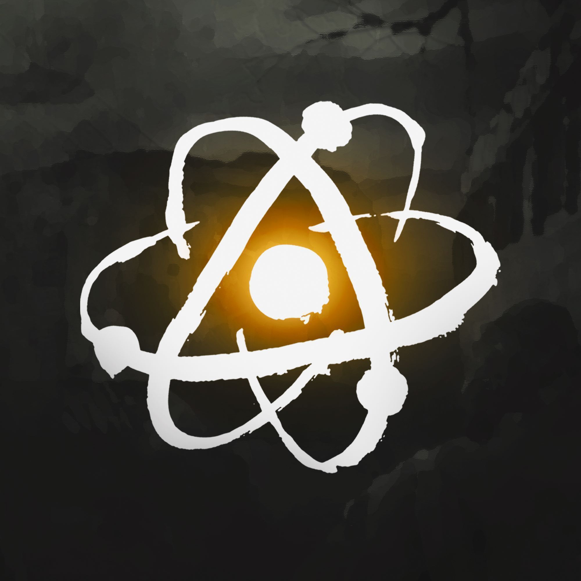 Cold Blood Death Match Addon