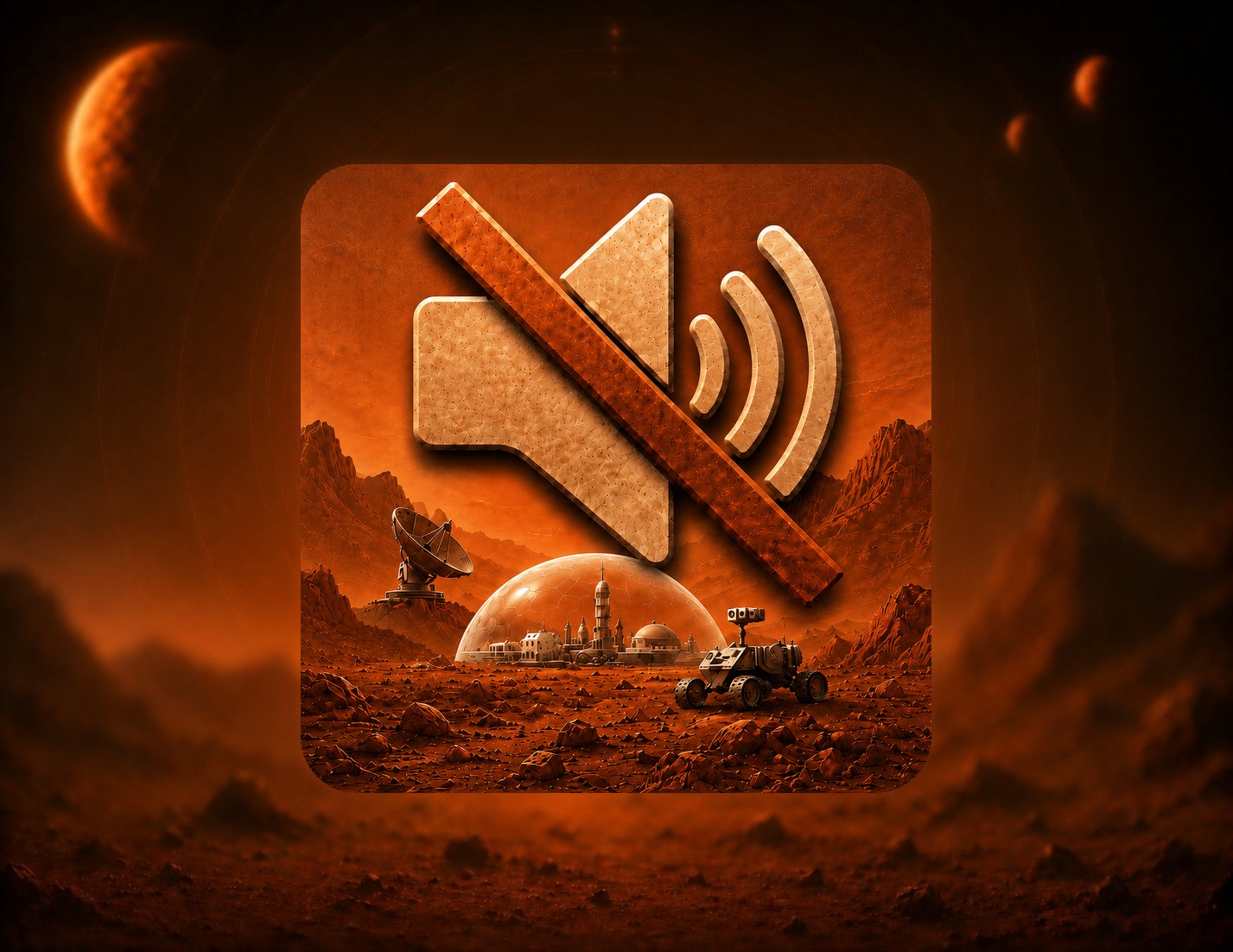 Mute Notifications