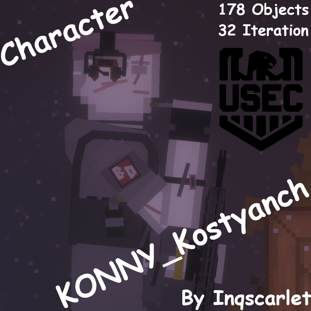 Inq KONNY_Kostyanch